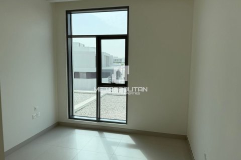 4 bedrooms Villa No. 129304 30