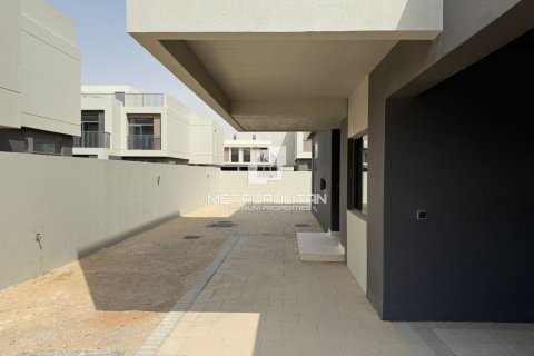 4 bedrooms Villa No. 129304 21
