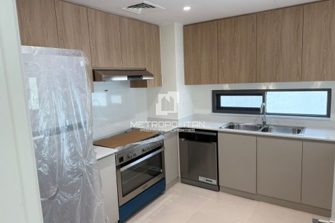 4 bedrooms Villa No. 129304 4