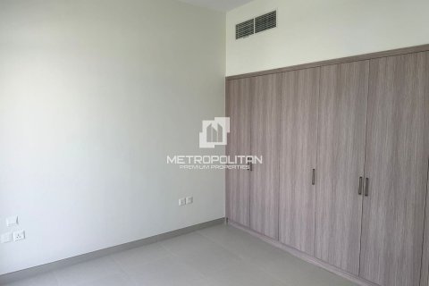 4 bedrooms Villa No. 129304 14