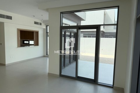 4 bedrooms Villa No. 129304 24