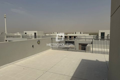 4 bedrooms Villa No. 129304 7