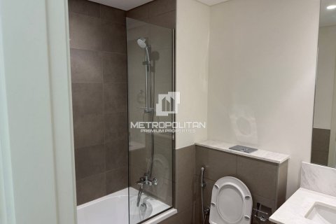 4 bedrooms Villa No. 129304 27