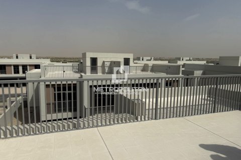 4 bedrooms Villa No. 129304 18