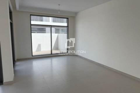 4 bedrooms Villa No. 129304 13