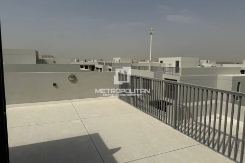 4 bedrooms Villa No. 129304 25