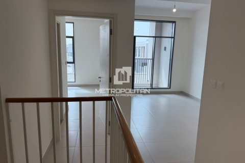 4 bedrooms Villa No. 129304 6