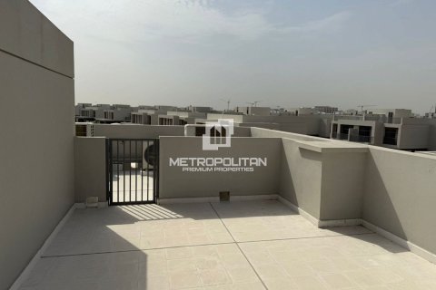 4 bedrooms Villa No. 129304 28