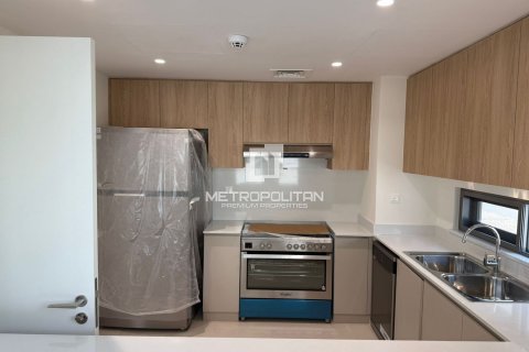 4 bedrooms Villa No. 129304 23