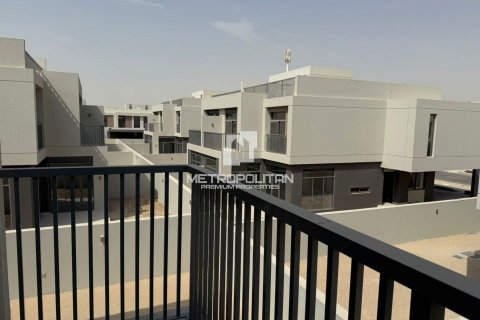 4 bedrooms Villa No. 129304 17