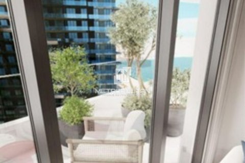 1 bedroom Apartment No. 129310 3