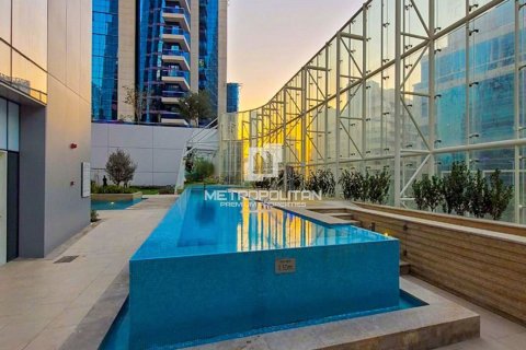 1 bedroom Apartment No. 129308 14