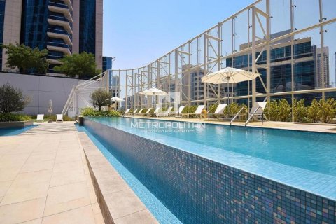 1 bedroom Apartment No. 129308 13