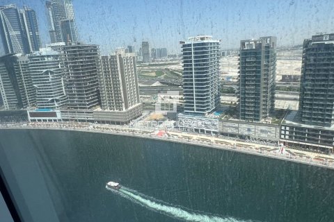 1 bedroom Apartment No. 129308 18