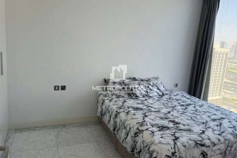 1 bedroom Apartment No. 129308 7
