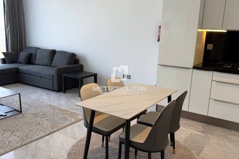 1 bedroom Apartment No. 129308 4
