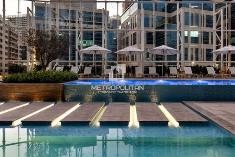 1 bedroom Apartment No. 129308 12