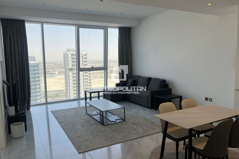 1 bedroom Apartment No. 129308 2
