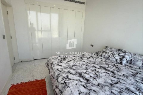 1 bedroom Apartment No. 129308 6