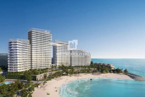 Townhouse de 3 dormitorios No. 129307 14