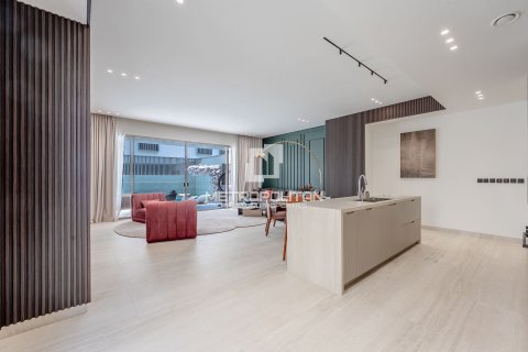 Townhouse de 3 dormitorios No. 129773 16