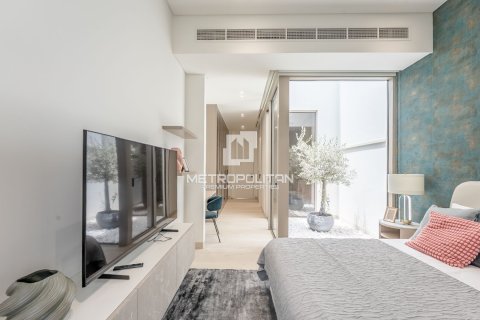 Townhouse de 3 dormitorios No. 129773 19