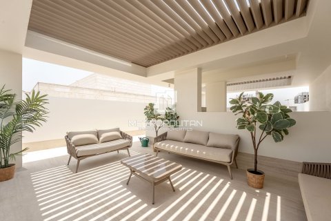 Townhouse de 3 dormitorios No. 129773 7