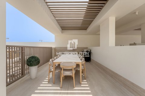 Townhouse de 3 dormitorios No. 129773 9