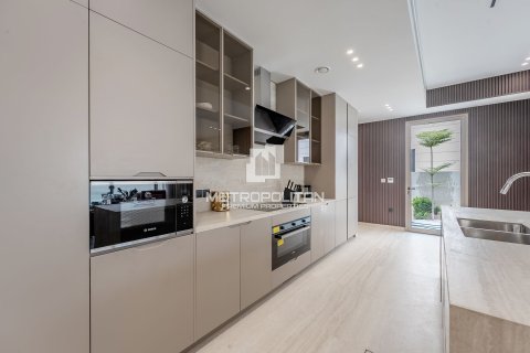 Townhouse de 3 dormitorios No. 129773 15