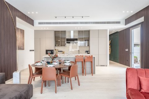 Townhouse de 3 dormitorios No. 129773 14