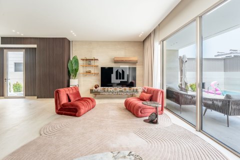 Townhouse de 3 dormitorios No. 129773 13