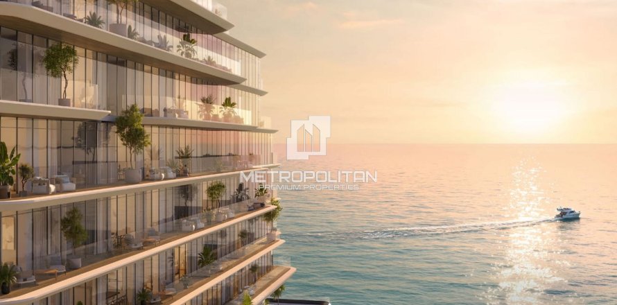 Квартира с 1 спальней  №129768