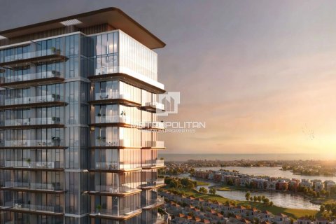 2 bedrooms Apartment No. 129774 18