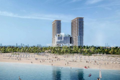 2 bedrooms Apartment No. 129774 2