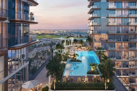 2 bedrooms Apartment No. 129774 20