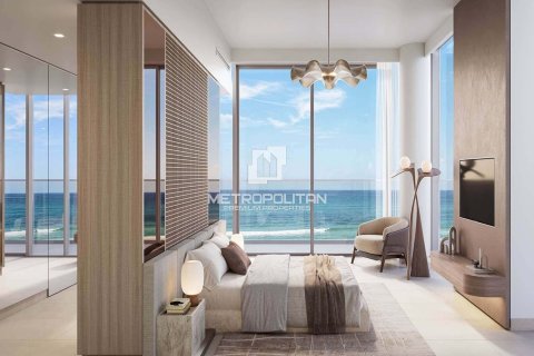 2 bedrooms Apartment No. 129774 9