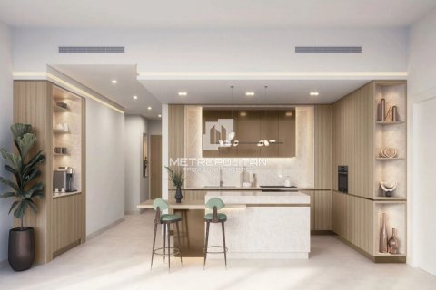 2 bedrooms Apartment No. 129774 7