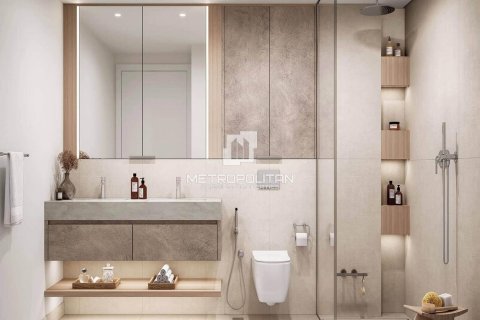 2 bedrooms Apartment No. 129774 10