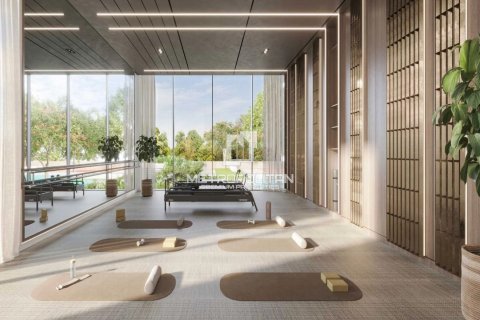 2 bedrooms Apartment No. 129774 13