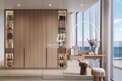 2 bedrooms Apartment No. 129774 6