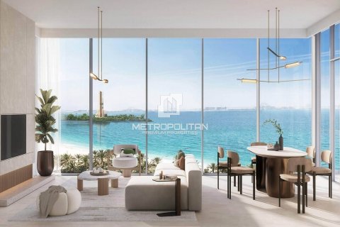 2 bedrooms Apartment No. 129774 4