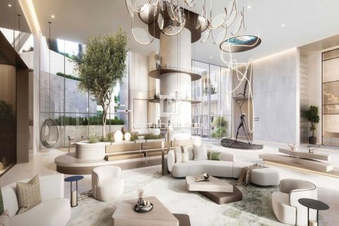 2 bedrooms Apartment No. 129774 5