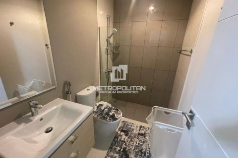 Таунхаус с 3 спальнями №129771 13