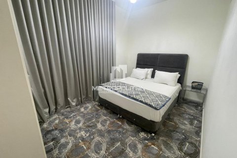 Таунхаус с 3 спальнями №129771 7