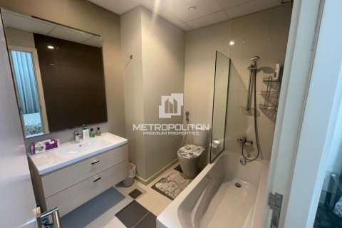 Таунхаус с 3 спальнями №129771 12