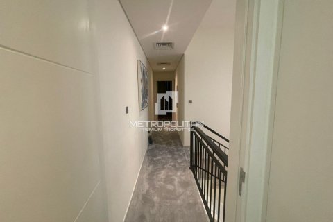 Таунхаус с 3 спальнями №129771 6