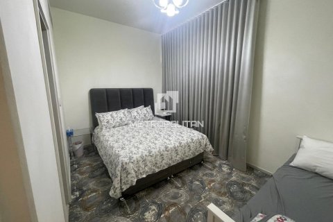 Таунхаус с 3 спальнями №129771 8