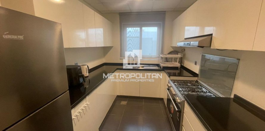 Таунхаус с 3 спальнями №129771