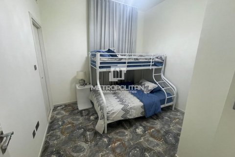 Таунхаус с 3 спальнями №129771 9