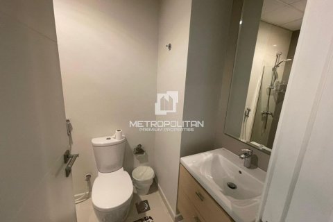 Таунхаус с 3 спальнями №129771 15